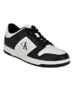 Calvin Klein Davery Men Sneakers