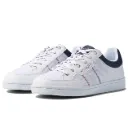 Tommy Hilfiger Leticio White Men Sneakers