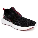 Nautica Northview 2 Mesh Black Men's Running Sneakers
